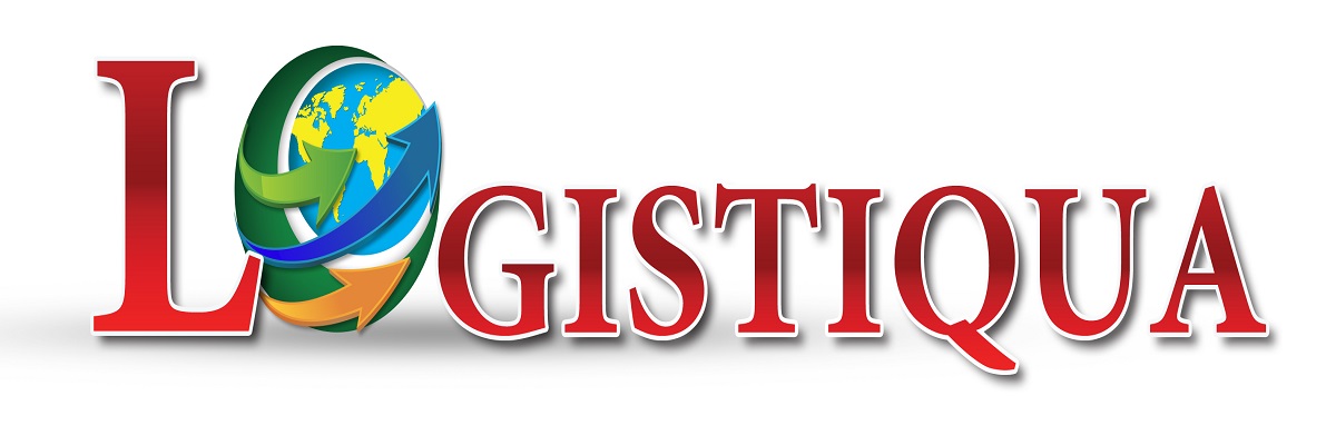 Logo_LOGISTIQUA1